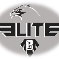 Bradley Beal Elite(@BradBealElite) 's Twitter Profile Photo