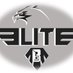 Bradley Beal Elite (@bradbealelite) Twitter profile photo Bradley Beal Elite (@bradbealelite) Twitter profile photo