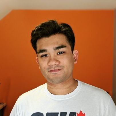 🇵🇭🇨🇦