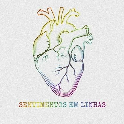 Apenas alguém transformando Sentimentos em Linhas.
-DF