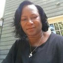 Sharon Mosley - @SharonMosley_GA - Twitter