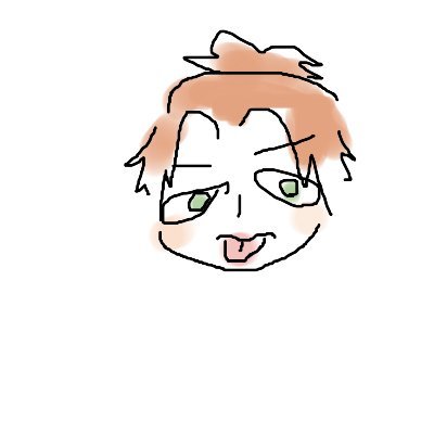 ふ ゆ り 。さんのプロフィール画像