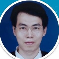 ShuRenChang1 Profile Picture