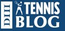 d3tennis's profile picture. The Guru of https://t.co/8DMYHtSePF. 11th season of blogging. Follow @d3atlanticsouth @d3west @d3northeast @d3regional and @d3midwest10s for updates also