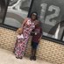 Vonnetta Miles (@milesvonnetta) Twitter profile photo Vonnetta Miles (@milesvonnetta) Twitter profile photo