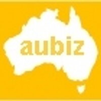Business for Sale AU(@aubizbuysell) 's Twitter Profile Photo