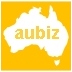 aubizbuysell's profile picture. Businesses for Sale AU. Australian Business for Sale listings and Business Opportunities including Franchises for Sale.