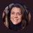 PiaDelisante's profile image