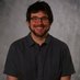Danny Leeming (@dleeming2) Twitter profile photo Danny Leeming (@dleeming2) Twitter profile photo