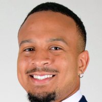 James Harris (@coach_jeharris) 's Twitter Profile