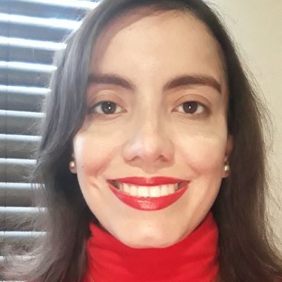 mandymarifer's profile picture. Psychologist. Working to develop better conditions for #aging families.