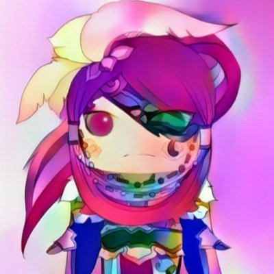 はにさんのプロフィール画像