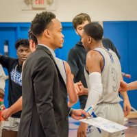 Ty (@tysearles0) 's Twitter Profile