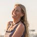 Lori A. King ๐บ๐ธ๐ฆ๐ (@loriandingking) Twitter profile photo Lori A. King ๐บ๐ธ๐ฆ๐ (@loriandingking) Twitter profile photo