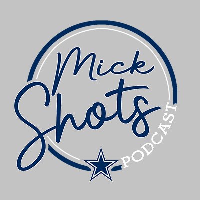 @dallascowboys Podcast with @Spags52, @Walls_24 @CBS11BillJones & @sportssavvyy - Join us LIVE! Download for free on iTunes Podcasts & Spotify!