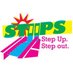 STooPS Bed-Stuy (@stoopsbedstuy) Twitter profile photo STooPS Bed-Stuy (@stoopsbedstuy) Twitter profile photo