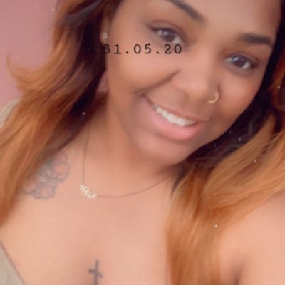 ty68594259's profile picture. ❤️