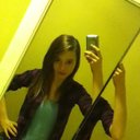 emilee davis - @emilee_131 - Twitter