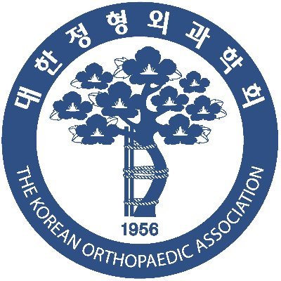 Official Account of Clinics in Orthopedic Surgery, published in South Korea, indexed in SCIE, PMC, Scopus. CiOS since 1986, KOA since 1956. ortho@koa.or.kr