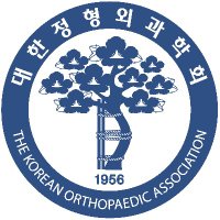 Clinics in Orthopedic Surgery (@ciosjournal) 's Twitter Profile Photo Clinics in Orthopedic Surgery (@ciosjournal) 's Twitter Profile Photo