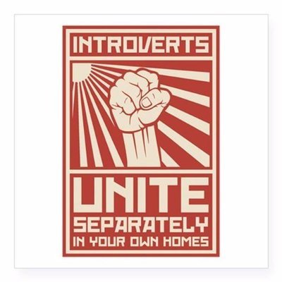 🗣 #Meidas #Persist 🌊🌊🌊 Elmo is the feckless tool of white nationalists and racists. Not paying a whiny 😫 racist Russian asset $8. No DMs!! No Lists!! 🇺🇦