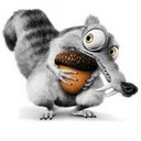 Daniel Kettle - @demonoidmonkey - Twitter