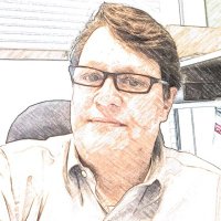 Todd Mattson (@toddmattson3) 's Twitter Profile