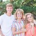 Lori Schroeder Howe (@schroederhowe) Twitter profile photo Lori Schroeder Howe (@schroederhowe) Twitter profile photo