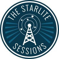 Starlite Sessions (@starlitesession) 's Twitter Profile