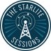 Starlite Sessions (@starlitesession) Twitter profile photo