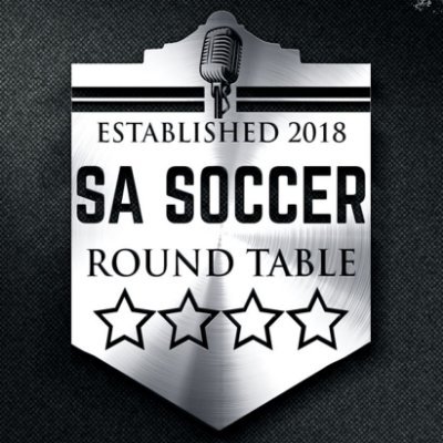 News, events, & more about the San Antonio HS soccer scene. Bringing you podcasts, articles, & interviews. ⚽️ game Live Streams on our FB page. #TXHSSOC