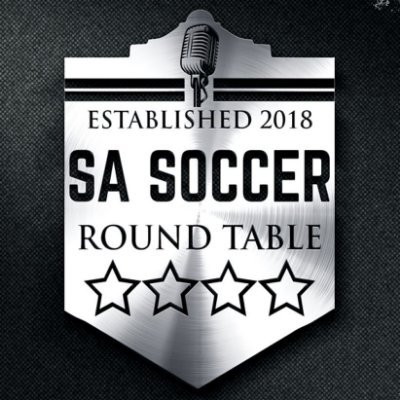 SATXSoccer Profile Picture