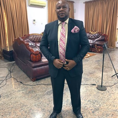 aiyketee's profile picture. A realtor . Calm, loving and focused