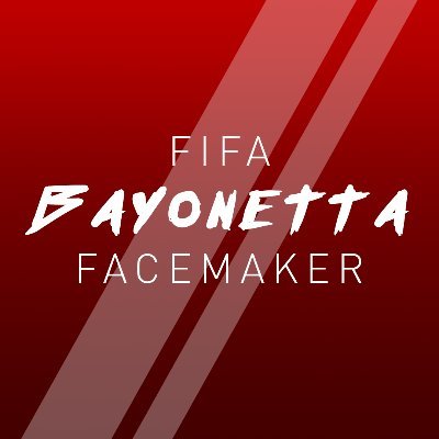 ❤ My Mods: https://t.co/adAVcOKuk4
🇨🇿Czech Republic🇨🇿
⚽ FIFA 20 facemaker!
🤩 DM for ideas! 
💵 Donate: https://t.co/LYcQ5OB3AP