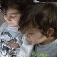 Saba SAMATYA ÖLMEZ🇹🇷🐥🐥BJK (@sbsmty) Twitter profile photo