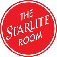 Starlite Room(@StarliteRoom) 's Twitter Profileg