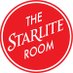 Starlite Room (@StarliteRoom) Twitter profile photo