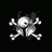 TradeJunky1's profile image