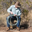 Dave Scherer - @schererdp - Twitter