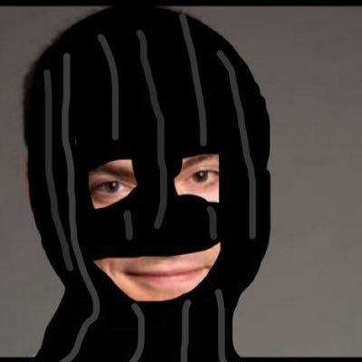 RiotRobinson's profile picture. I take down dems, loot tv’s and lie about playing tennis.