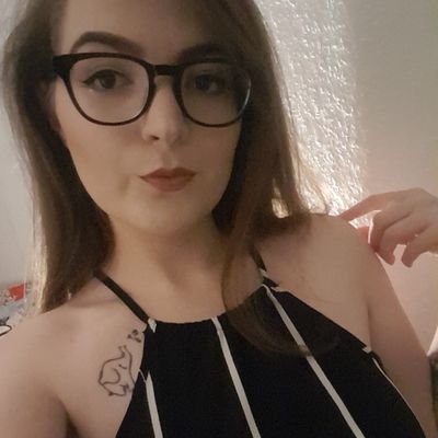 mollyrodina's profile picture. 