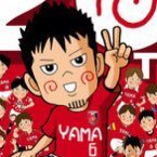 urawareds2005's profile picture. 浦和レッズを愛するサポーター/音楽/フェス/乃木坂/日向坂/スカロケ/ビーバー/アザラシ