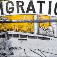 Centre for Migration Advice and Research (@cmarmigration) 's Twitter Profile