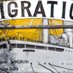 Centre for Migration Advice and Research (@cmarmigration) Twitter profile photo Centre for Migration Advice and Research (@cmarmigration) Twitter profile photo