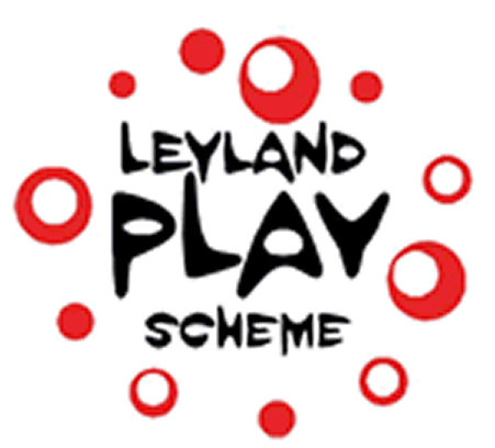 LeylandPlay's profile picture. 