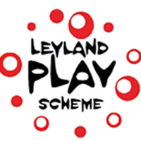 Leyland Playscheme (@leylandplay) 's Twitter Profile