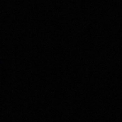 yungjae987's profile picture. 