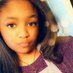 EchoSong-BLM (@abigailfinley18) Twitter profile photo EchoSong-BLM (@abigailfinley18) Twitter profile photo
