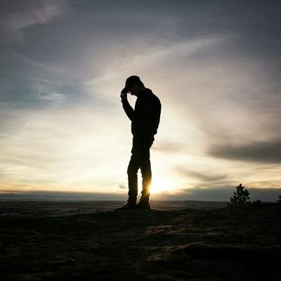 TECHBOY39356651's profile picture. Think like that no one can. 
Love science and technology.....Interested in bioscience