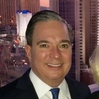 Adam Arceneaux (@adamarceneaux) 's Twitter Profile